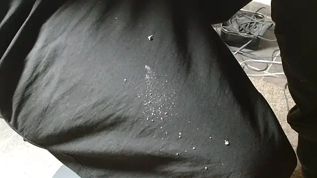 blow2gold online show from 09.11.25