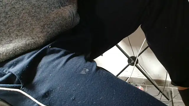 blow2gold online show from 10.26.25