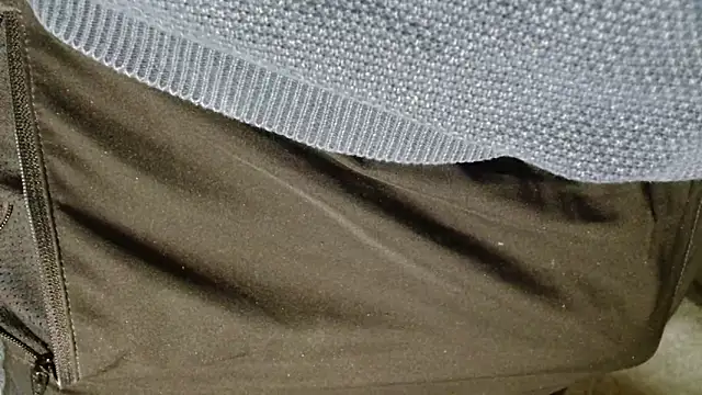 blow2gold online show from 02.05.26