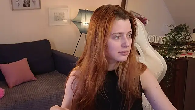 doll lesli online show from 02.27.25