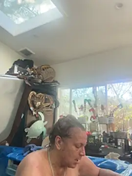 Snapshot of Victoria121565 chatting on 03.08.26 Victoria121565 online show from 03.08.26