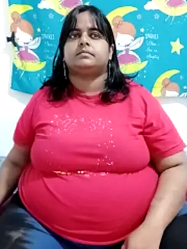 SusanaEshwar online show from 02.18.26