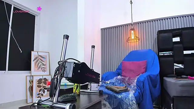 levana1 online show from 09.16.25