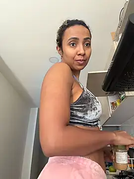 Victoriasant online show from 04.04.26