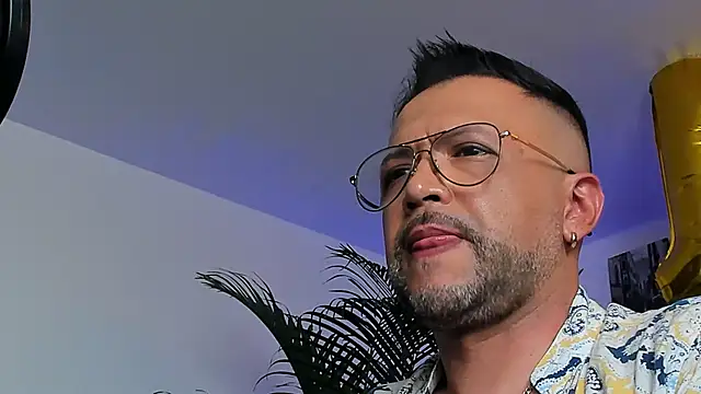 MrFrank tattoo online show from 01.15.25