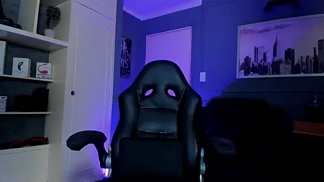 MrFrank tattoo online show from 10.08.25