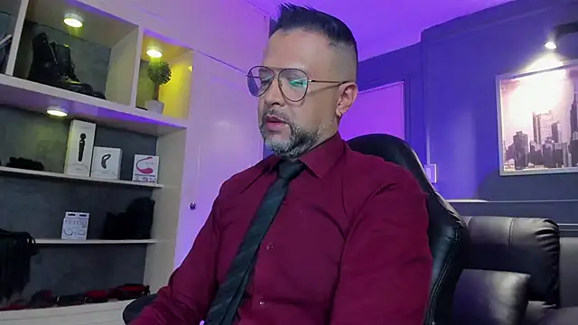 MrFrank tattoo online show from 01.06.26