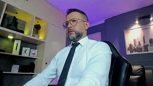 MrFrank tattoo online show from 02.17.26