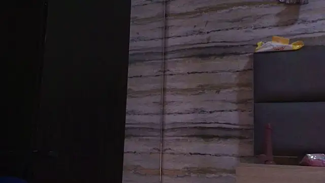 oliver  brown online show from 12.22.25