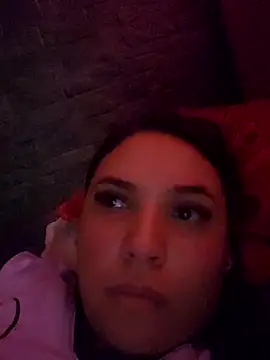 LizzRouse online show from 10.01.25