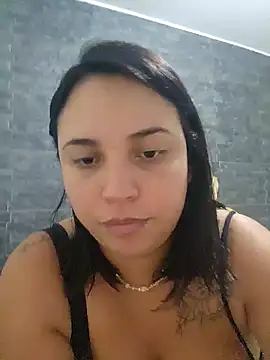 LizzRouse online show from 01.07.26