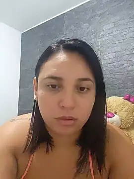 LizzRouse online show from 01.12.26