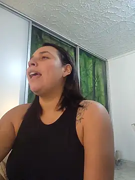 LizzRouse online show from 03.10.26