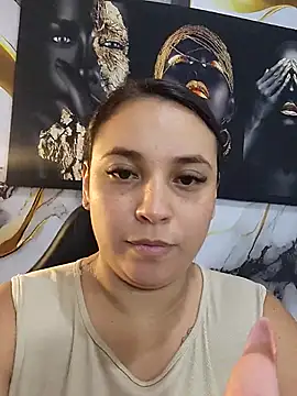LizzRouse online show from 05.29.26