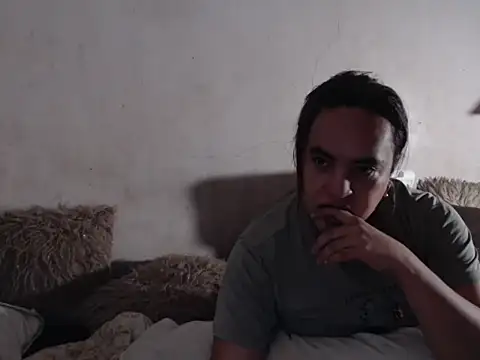 hotwildmistress online show from 01.16.26