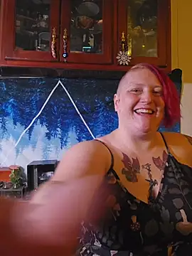 buxombosums online show from 01.17.26