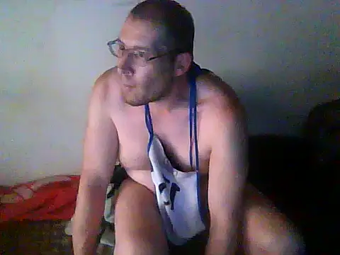 schmidtler35 online show from 10.01.25