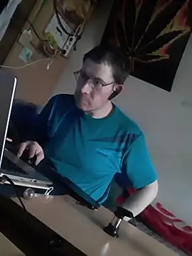 schmidtler35 online show from 12.19.25