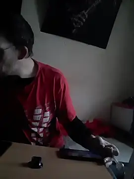 schmidtler35 online show from 12.20.25