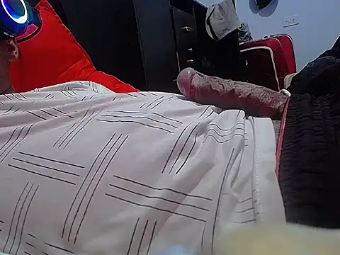 rpg369 online show from 02.06.26