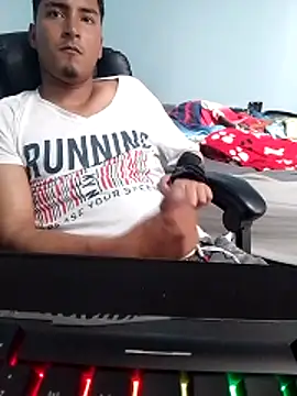 rpg369 online show from 04.18.26