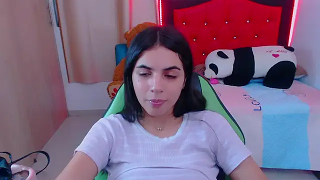  elenna online show from 01.21.25