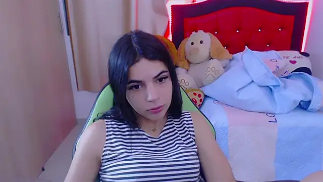  elenna online show from 01.23.25