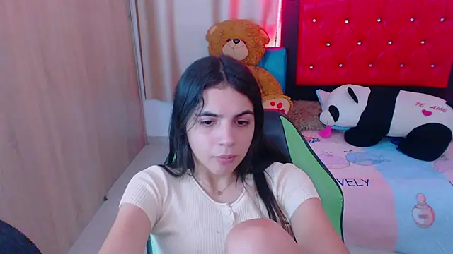  elenna online show from 01.31.25