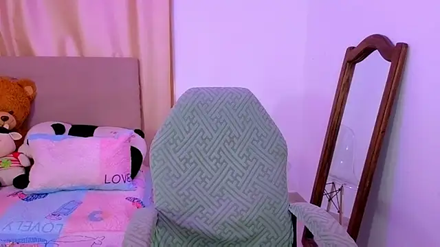  elenna online show from 02.19.26