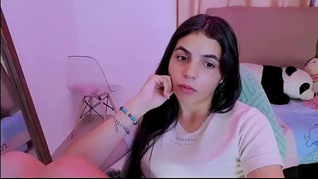  elenna online show from 04.16.26