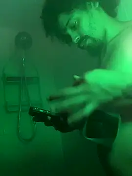 Snapshot of Mrvanillaa chatting on 09.14.25 Mrvanillaa online show from 09.14.25