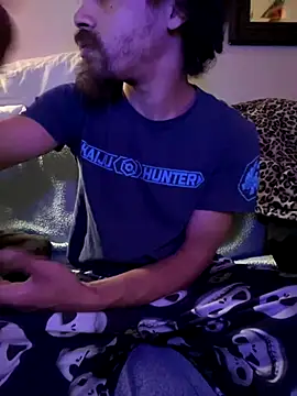 Snapshot of Mrvanillaa chatting on 10.01.25 Mrvanillaa online show from 10.01.25