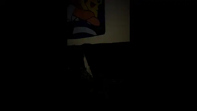 Snapshot of Mrvanillaa chatting on 10.18.25 Mrvanillaa online show from 10.18.25