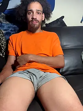 Snapshot of Mrvanillaa chatting on 10.25.25 Mrvanillaa online show from 10.25.25