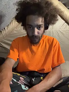 Snapshot of Mrvanillaa chatting on 02.03.26 Mrvanillaa online show from 02.03.26