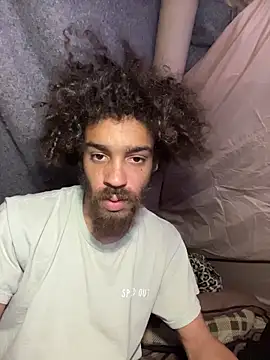 Snapshot of Mrvanillaa chatting on 02.07.26 Mrvanillaa online show from 02.07.26