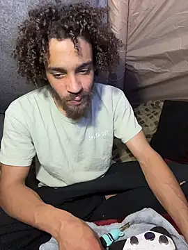 Snapshot of Mrvanillaa chatting on 02.12.26 Mrvanillaa online show from 02.12.26