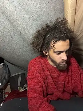 Snapshot of Mrvanillaa chatting on 02.13.26 Mrvanillaa online show from 02.13.26