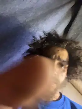 Snapshot of Mrvanillaa chatting on 02.14.26 Mrvanillaa online show from 02.14.26