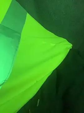 Snapshot of Mrvanillaa chatting on 03.10.26 Mrvanillaa online show from 03.10.26