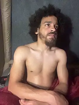 Snapshot of Mrvanillaa chatting on 03.12.26 Mrvanillaa online show from 03.12.26