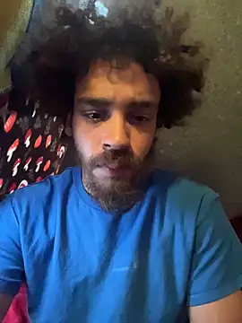 Snapshot of Mrvanillaa chatting on 03.22.26 Mrvanillaa online show from 03.22.26