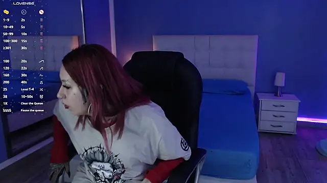 Jessie williams online show from 12.19.24