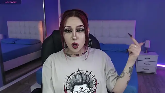 Jessie williams online show from 12.21.24