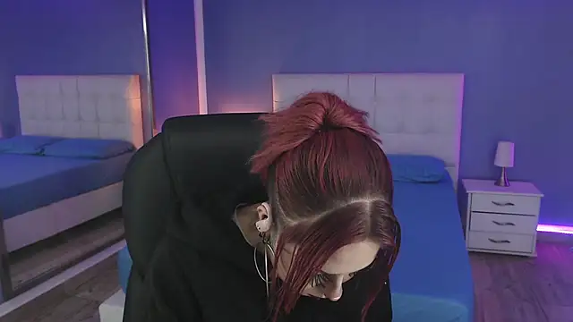 Jessie williams online show from 12.21.24