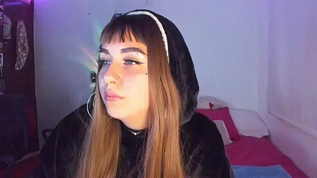 Jessie williams online show from 01.09.25