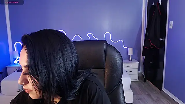 Jessie williams online show from 02.21.25