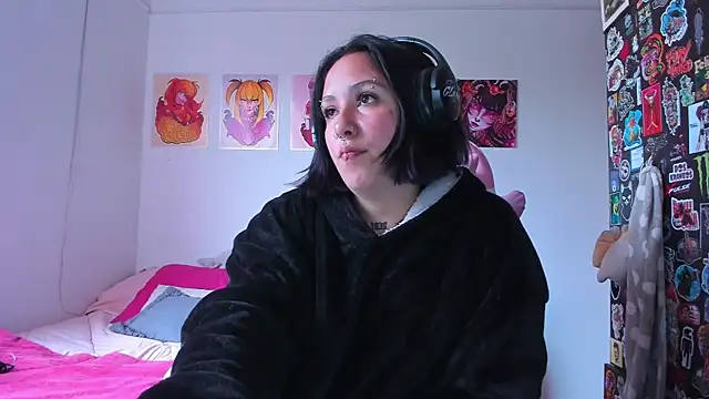 Jessie williams online show from 03.20.25