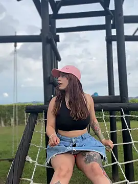 Snapshot of sahorix1 chatting on 03.04.26 sahorix1 online show from 03.04.26