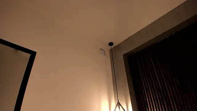 Snapshot of _rebecca1 chatting on 01.31.25 rebecca1 online show from 01.31.25